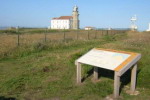 cabo de peas,turismo rural,activo,turismo rural,activo,turismo rural,activo,